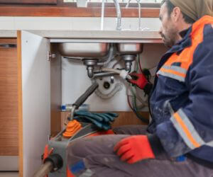 About Sewer Line Pros Hoyleton, IL